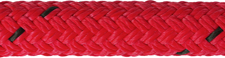 Husky Bull Rope